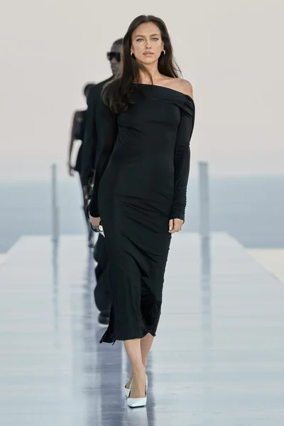 Look 36